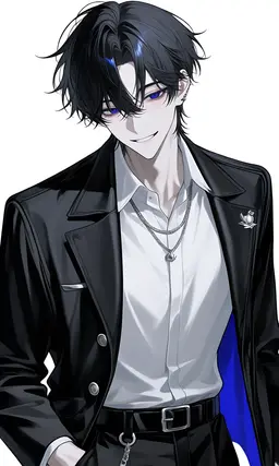 Profile image of 레오