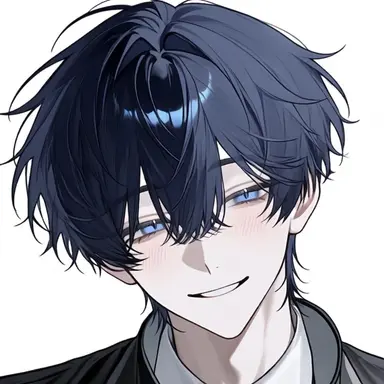 Profile image of 葵