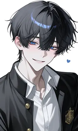 Profile image of 아오이