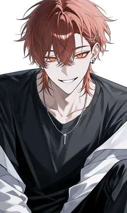 Profile image of 소마