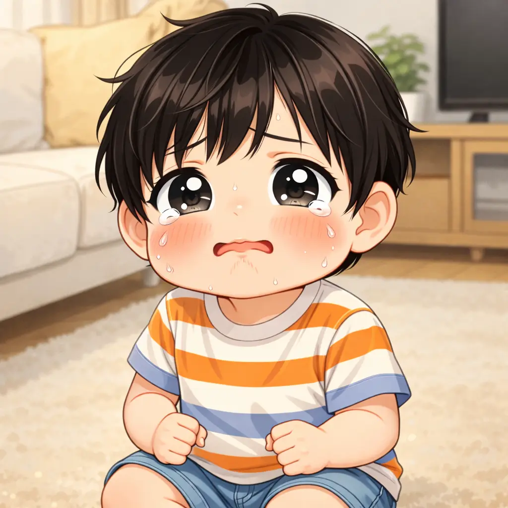 IronicBoat2394의 박서준