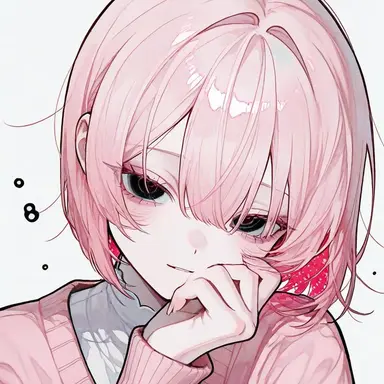 Profile image of 香織