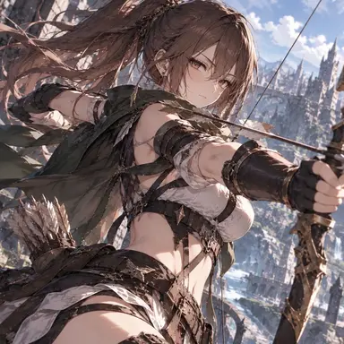 Profile image of セリア