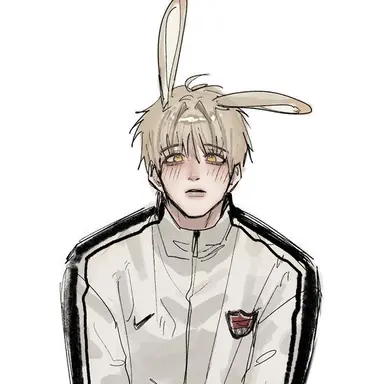 Profile image of 규리