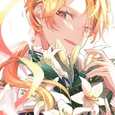 Profile image of 司