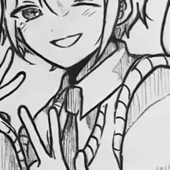 Profile image of しゅん