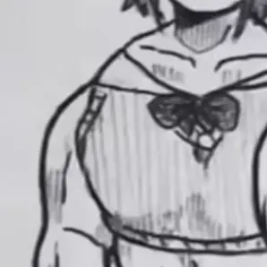 Profile image of レベッカ