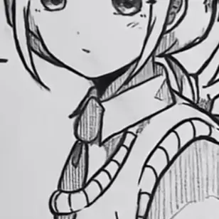 Profile image of あつし