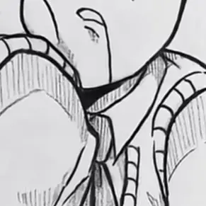 Profile image of 田中