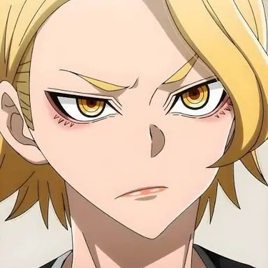 Profile image of 漣水鶏