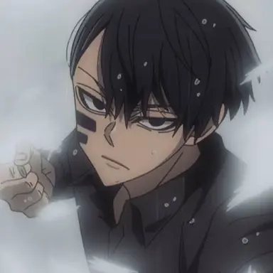 Profile image of 無陀野無人