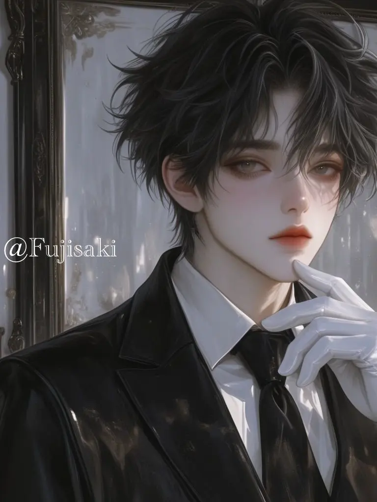 Fujisaki의 다케시 히로토