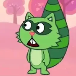 Profile image of Lifty