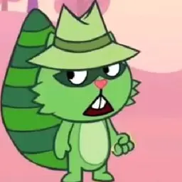 Profile image of Shifty