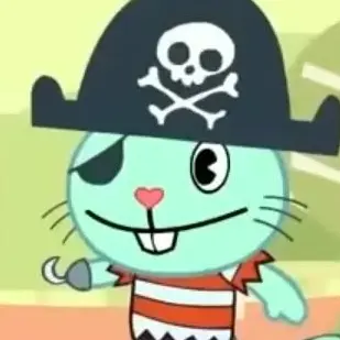 Profile image of Russell