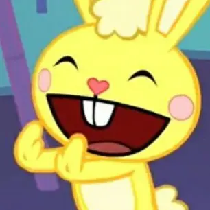 Profile image of Cuddles