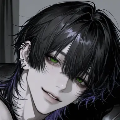Profile image of Sui