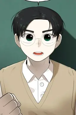 Profile image of 남정우