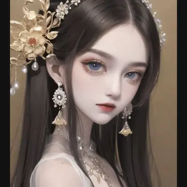 Profile image of 모정연