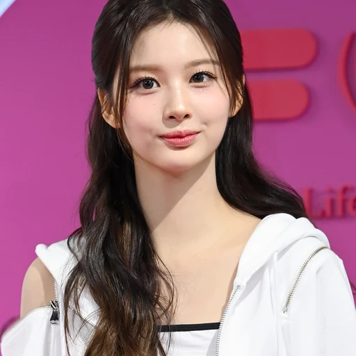 설윤