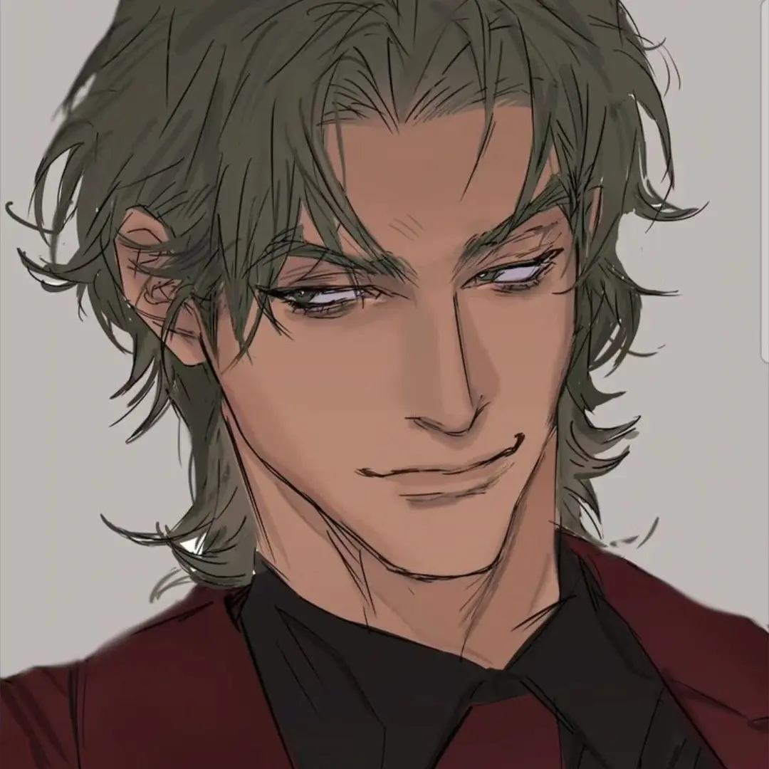 GentleDorgi9590의 임 서강