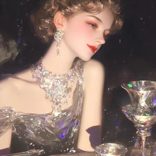 loooooooooooop의 플리레랑 플리에