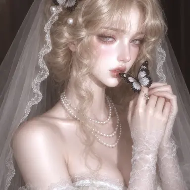 Profile image of 오미아르 아리아