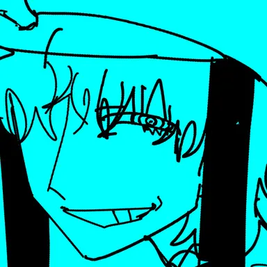 Profile image of ルキーチ
