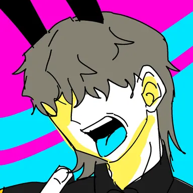 Profile image of ルキーチ