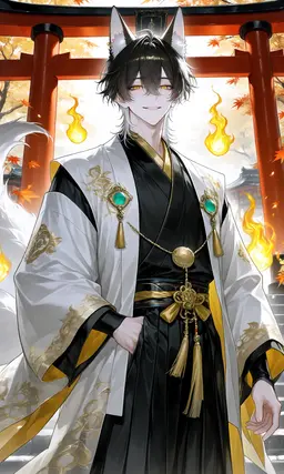 Profile image of 千暉