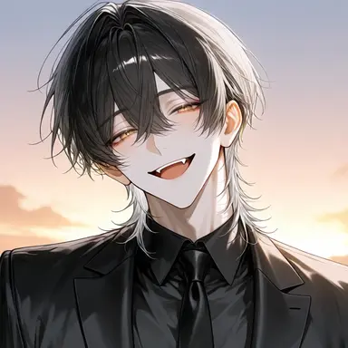 Profile image of Chiaki