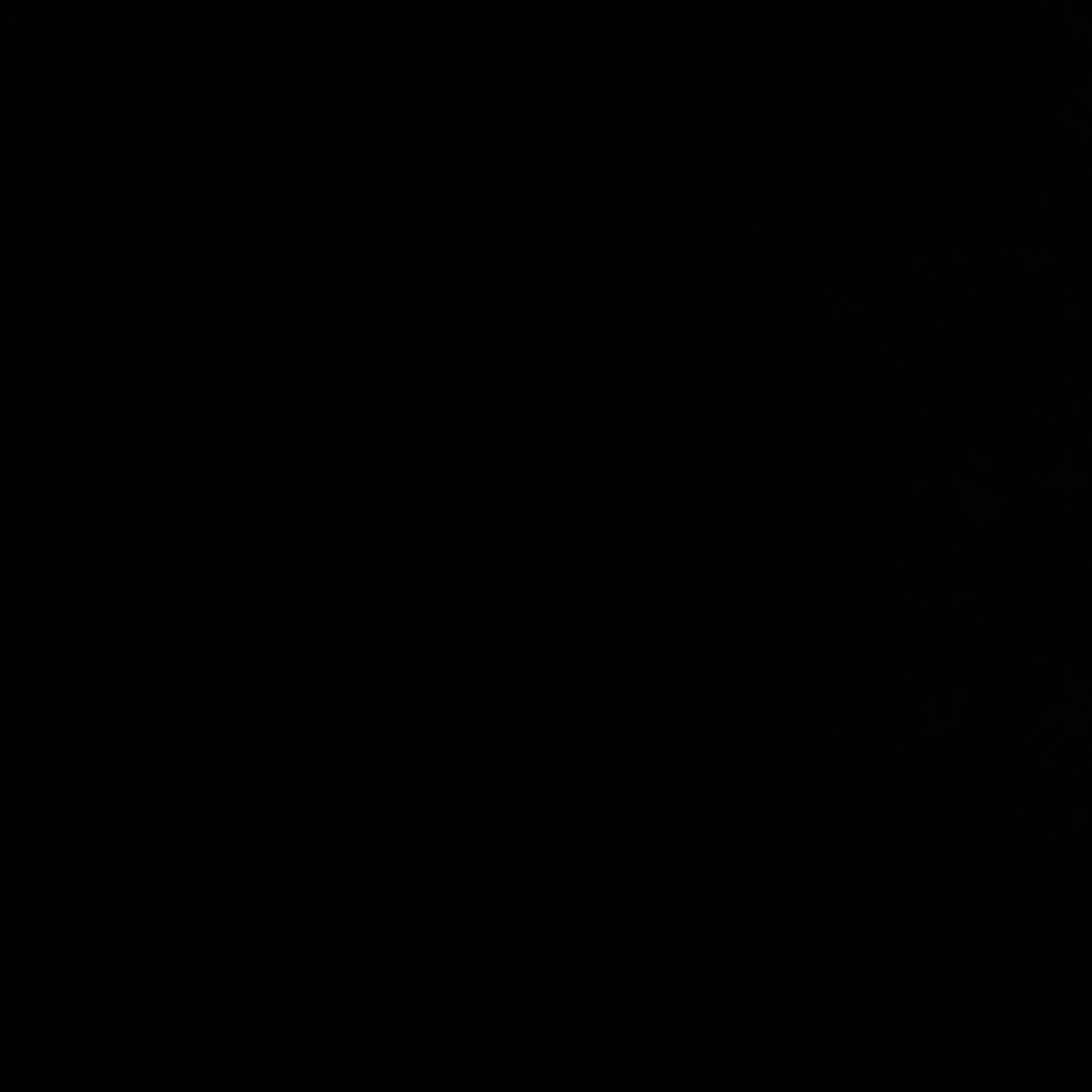 Ganadiiiiiiiiiiiiiiiiiiiiiiiii의 내가 없던 어느 밤에