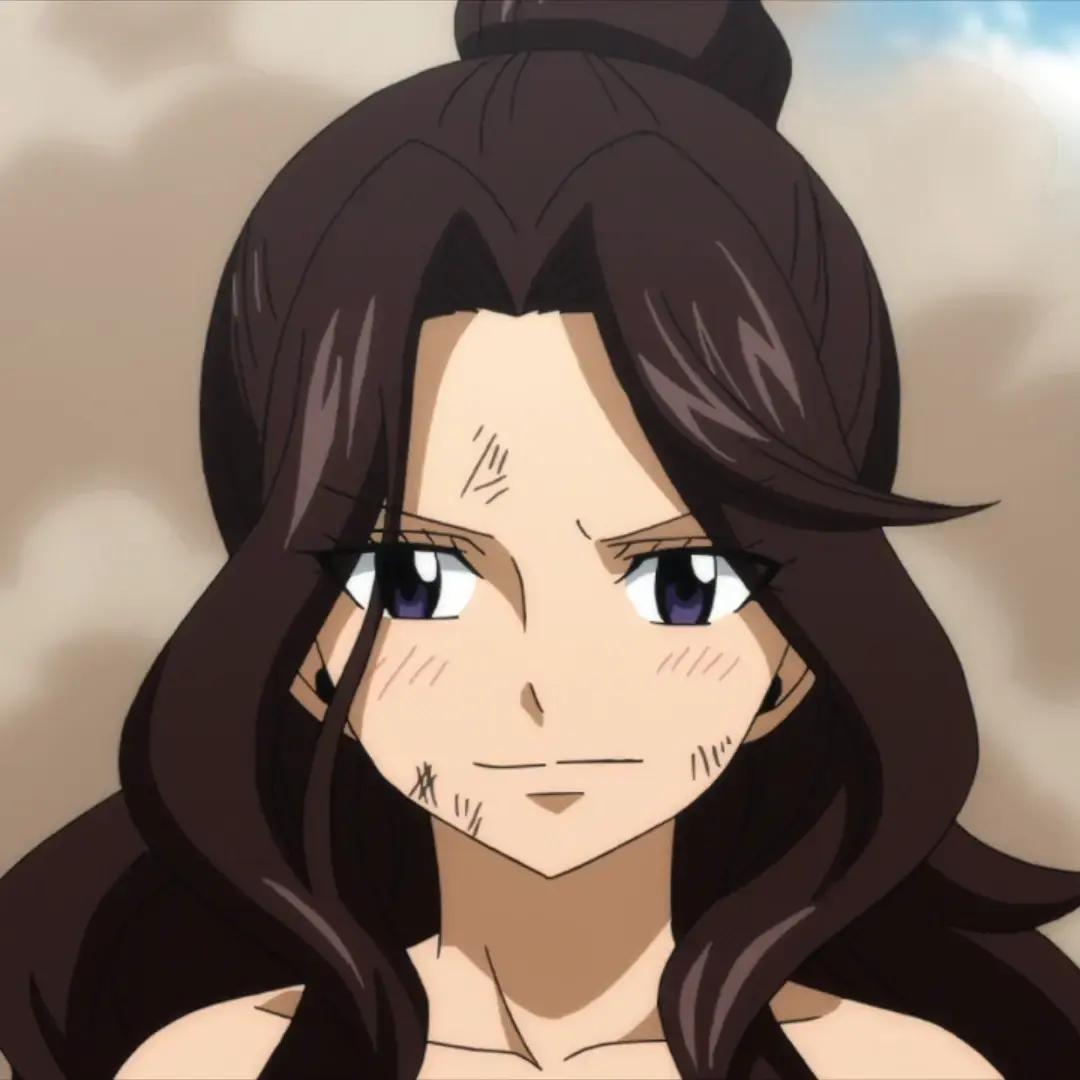 ExpertFog3169의 Cana's Wild Card