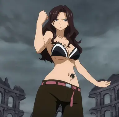 Profile image of Cana Alberona