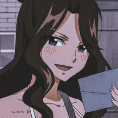 Profile image of Cana Alberona