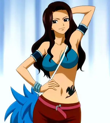 Profile image of Cana Alberona