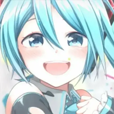 Profile image of Pofumi