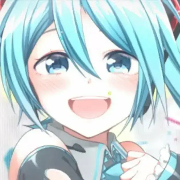 TinyOwl5202의 Pofumi