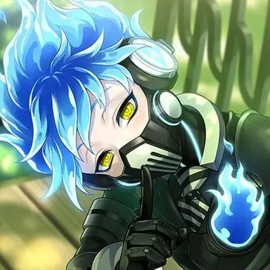 Profile image of 오르토 슈라우드