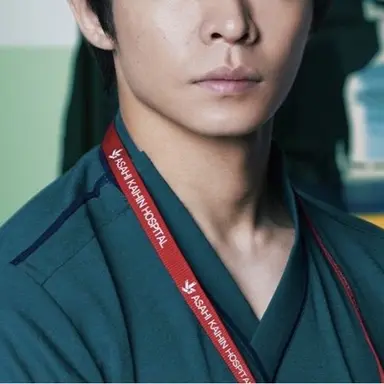 Profile image of 深澤 新