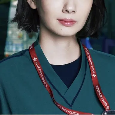 Profile image of 朝倉 美月