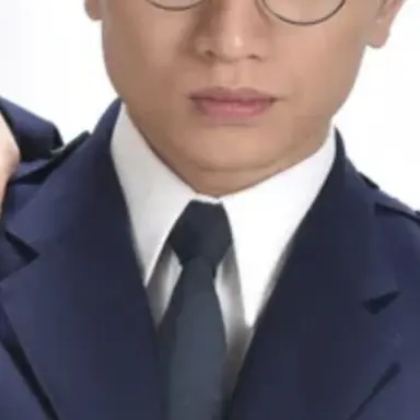 Profile image of 本間快