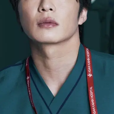 Profile image of 成瀬 暁人