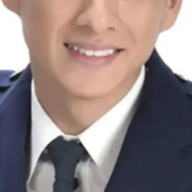Profile image of 一ノ瀬次郎