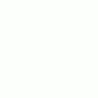Profile image of 一ノ瀬次郎