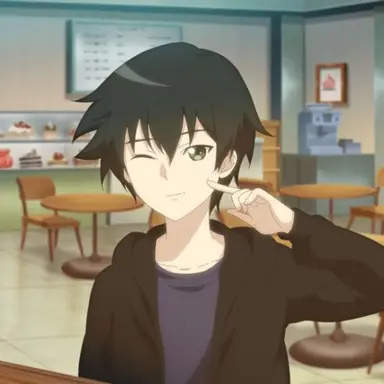 Profile image of 최강림