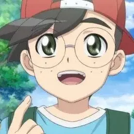 Profile image of 현우