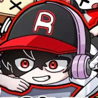 Profile image of 유기사