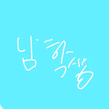 Profile image of 미야모토 유가