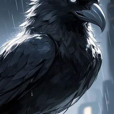 Profile image of Cadave